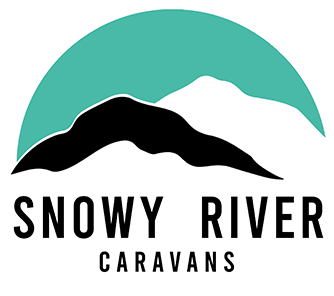 Snowy River Caravans - Snowy River Brisbane